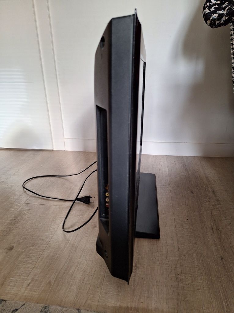 Telewizor sony 35cali