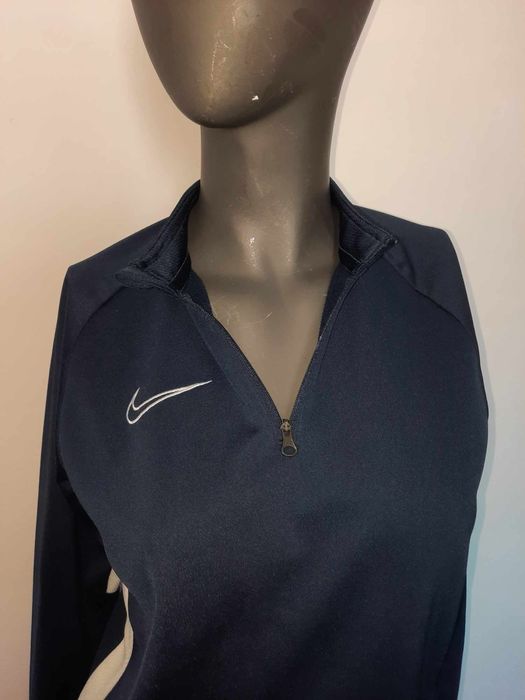 Bluza Nike  147-158 cm