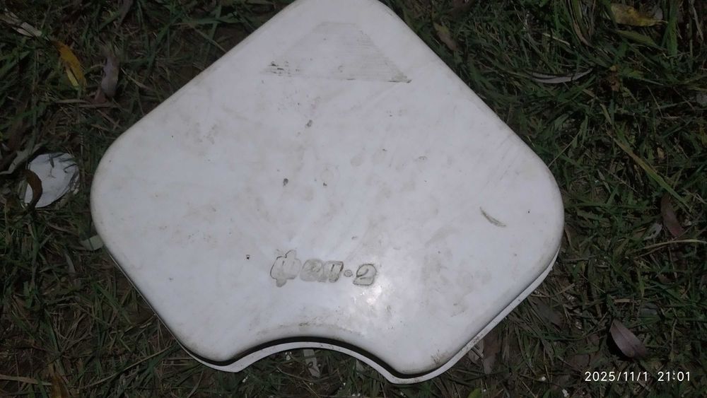 Пральна машина Либідь, Агат, Малютка, Фея , мотор пральної машини