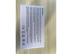 4X TUSZE T405XL 405XL 405 DO EPSON PayForLess