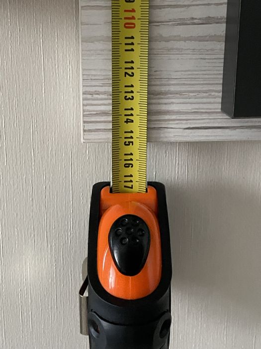 Передпокій комплект , Прихожая комплект , вешалка и тумбочка для обуви