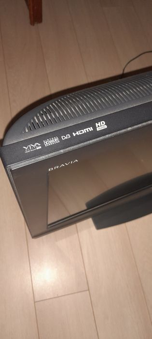 Продам Sony в идиале