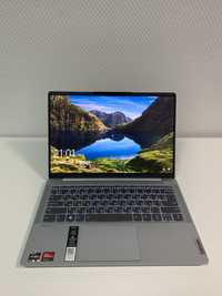 Гарантія ! Ігровий ноутбук Lenovo IdeaPad 5 Pro 14ARH7