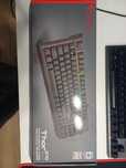 Genesis thor 210 rbg