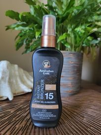 Australian Gold Instant Bronzer spf 15