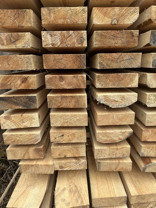 Балка(100*150/150*150) сосна. Хороша якість, оперативна доставка