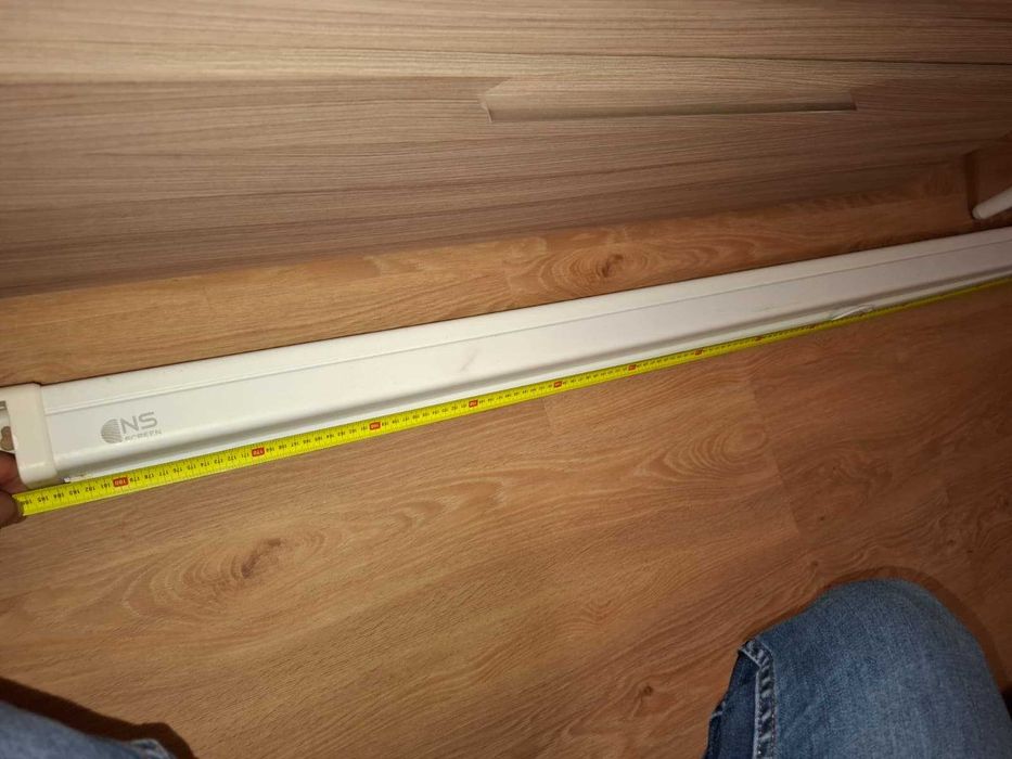 Tela de projector para NS SCREEN 180 X 180 para parede/teto