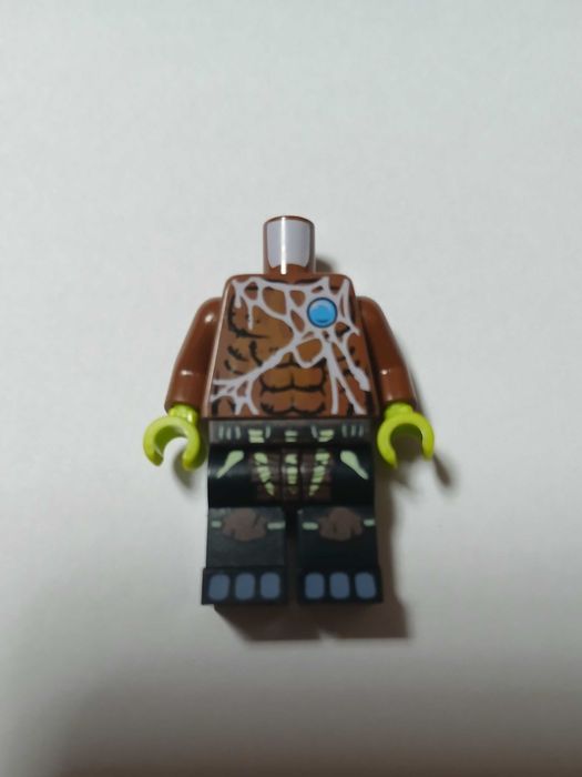 Торси мініфігурок Lego ОРИГІНАЛ ДЕШЕВО