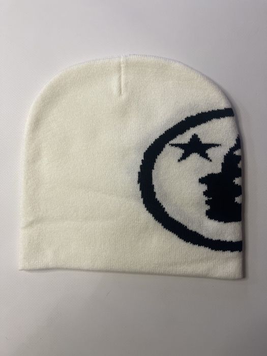 Шапка Hellstar Cap