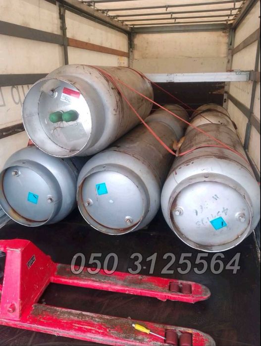 Вантажні перевезення попутньо довантаження доставка Україна