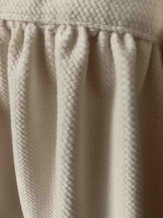 Коллекционная виниловая кукла.ОДЕЖДА