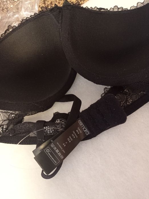 Білизна жіноча кружевна