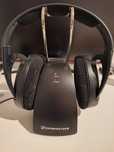 Sennheiser RS 127