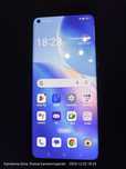 Smartfon Oppo Find X3 Neo 12 GB / 256 GB 5G czarny