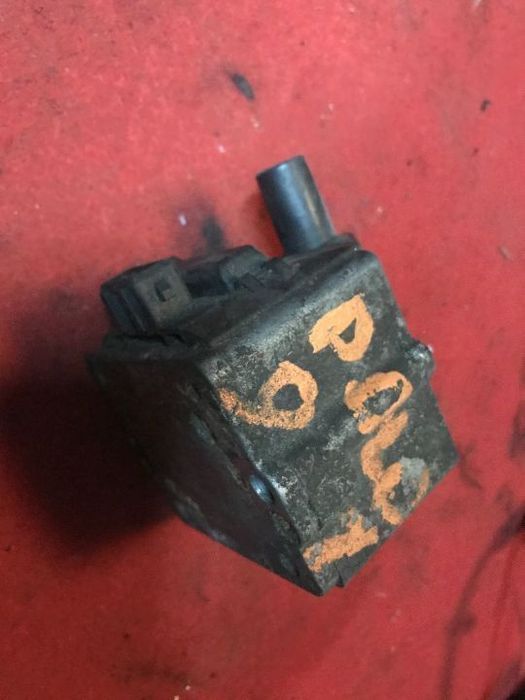 BOBINE DE IGNIÇÃO VW POLO