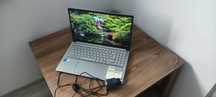 ASUS Vivobook 15 a1504za-bq741w