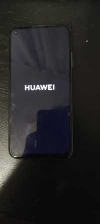 Smartfon Huawei P40 Lite