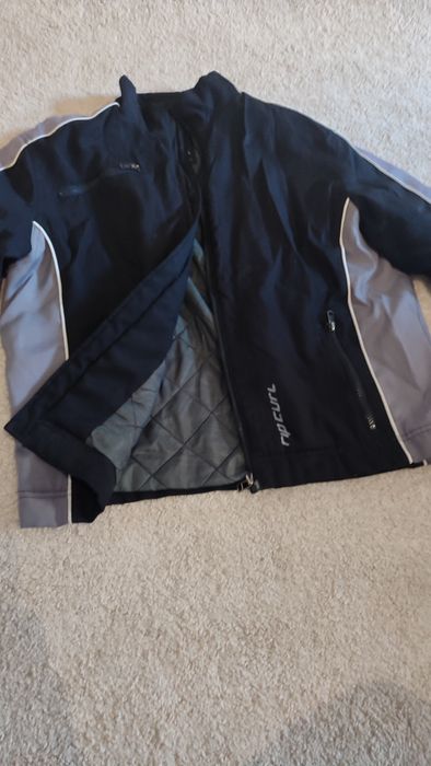 Casaco desportivo Rip Curl - Tamanho M