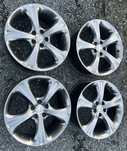 Oryginalne felgi Honda CRV 7,5x19