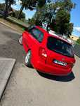 Skoda Fabia II 1.2 benzyna+lpg
