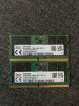 Pamięć RAM Hynix DDR5 2x 16GB 5600 MHz so-dimm do laptopa