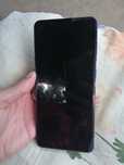 Samsung galaxy A21 S, 3GB RAM/32GB niebieski