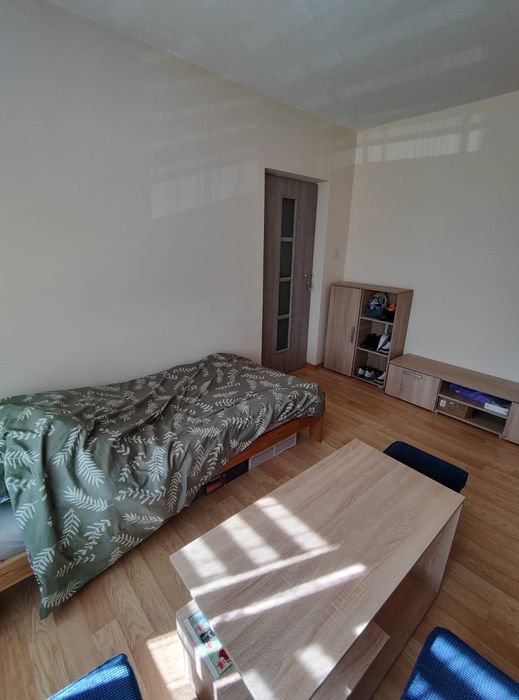 Wynajmę pokój  w Bolechowicach gm.Zabierzów