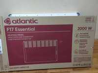 Продам конвектор Atlantic F17 Essential