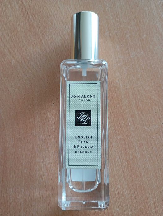 Jo Malone English Pear & Fresia EDC, 30ml