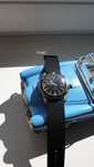 diver nurek Continental gulf stream