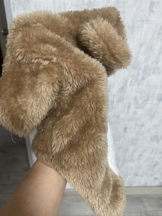 Продам теплу кофтинку для таарин