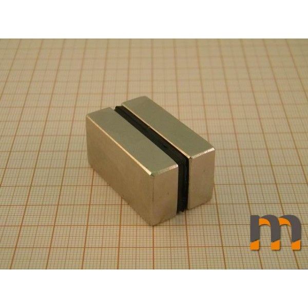 Неодимовый магнит  80х40х10 ,50x20x10 , 50х20х5 , 40x20x10,, 30х10х5