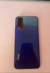 Telefon Vivo Y20s