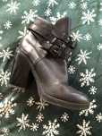 Buty damskie Mohito 36