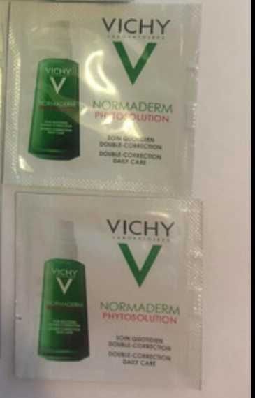 Vichy Normaderm Phytosolution