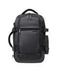 Puccini Easy Pack NOWY!!!