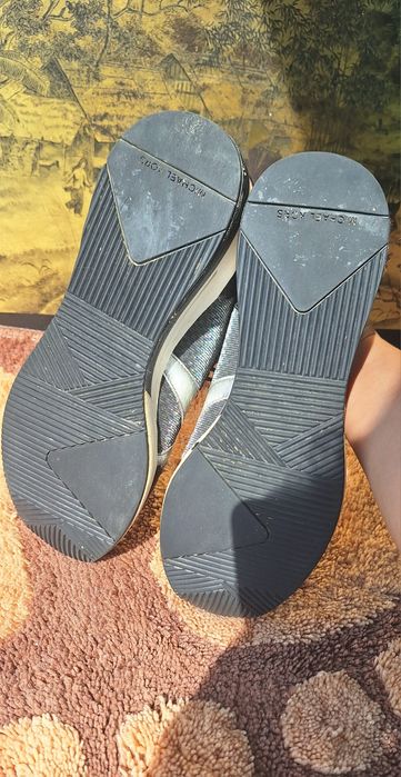 Кросівки, снікерси MICHAEL KORS