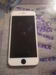 iPhone 6 never look 128 ГБ
