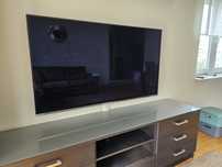Telewizor Samsung UE60KS7000 60 cali 4K UHD
