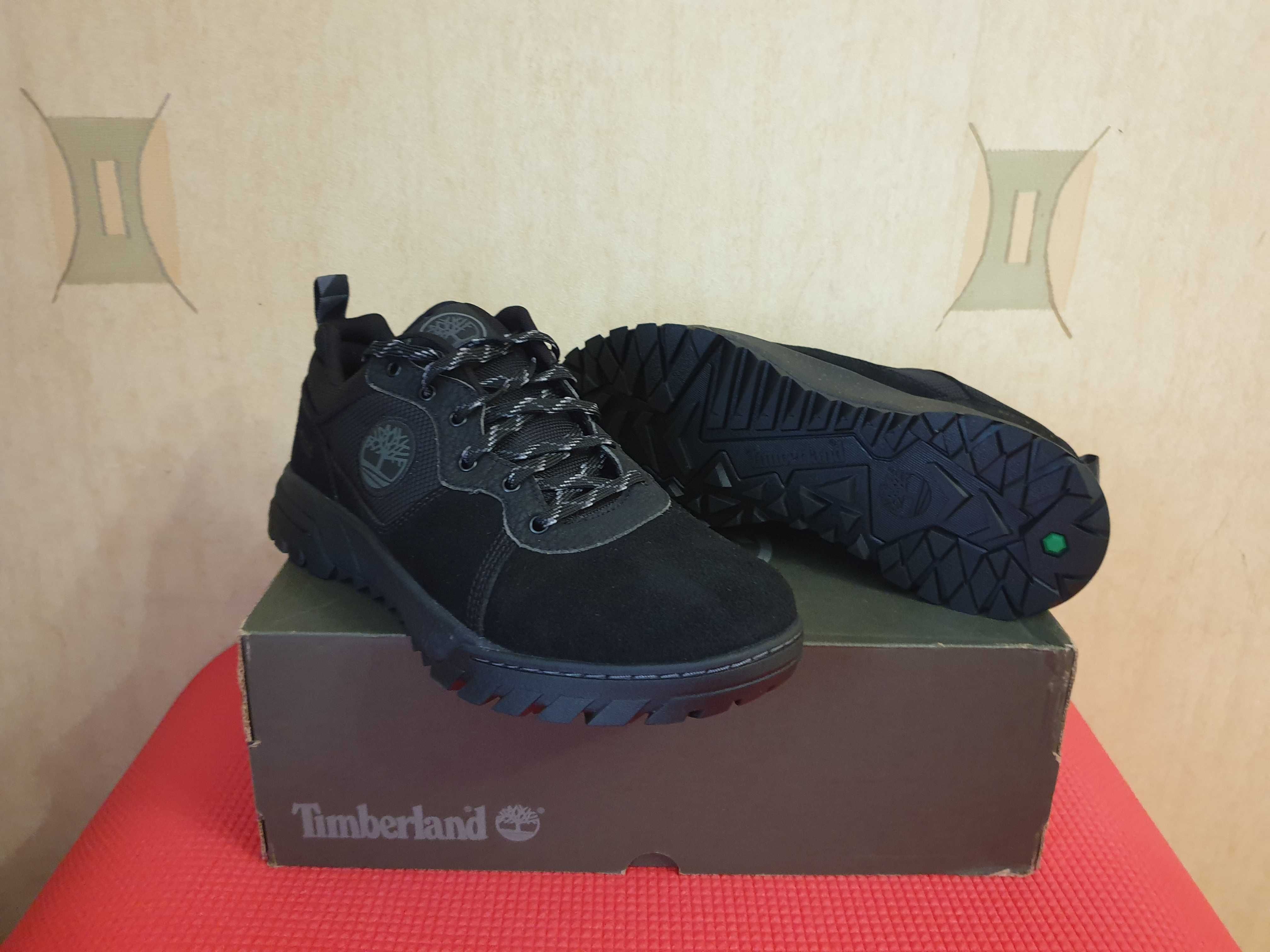 кросівки Timberland Boulder Тімберленд кроссовки Timberland оригніл 43