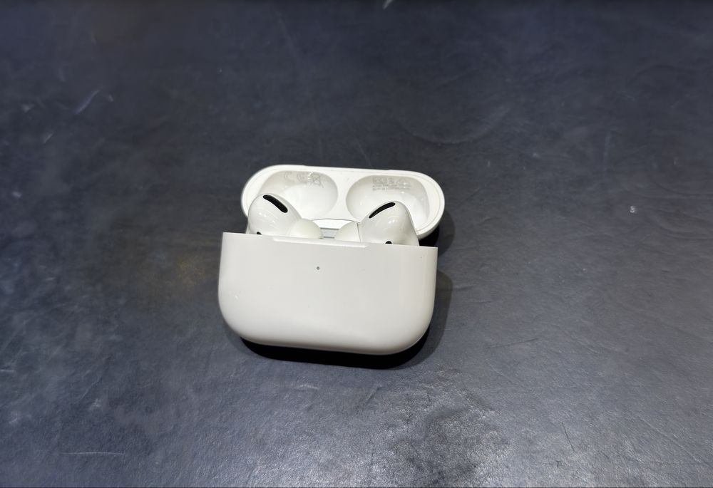 AirPods Pro 1 gen