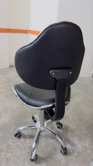 Cadeira Ergonómica QUIRUMED