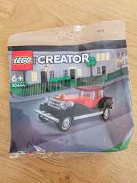 Lego creator 30644 polybag