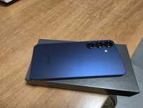 Samsung S25+ S25 Plus 256GB GWARANCJA