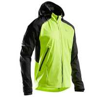 Продам новую    KIPRUN WARM REGUL (Decathlon)