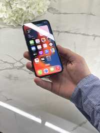 Як Новий Iphone 12 Pro 128GB Neverlock Магазин Гарантія