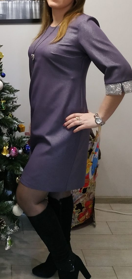 Продам одяг для дівчат