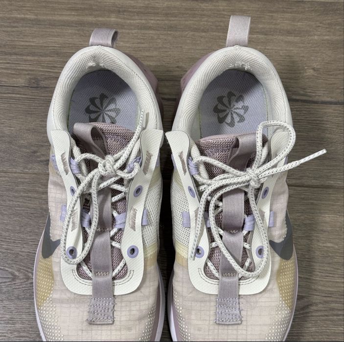 Nike Air Max 2021 US 9.5 EU 41 (оригінал)