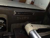 ROMAYOR 314 rok produkcji 1998