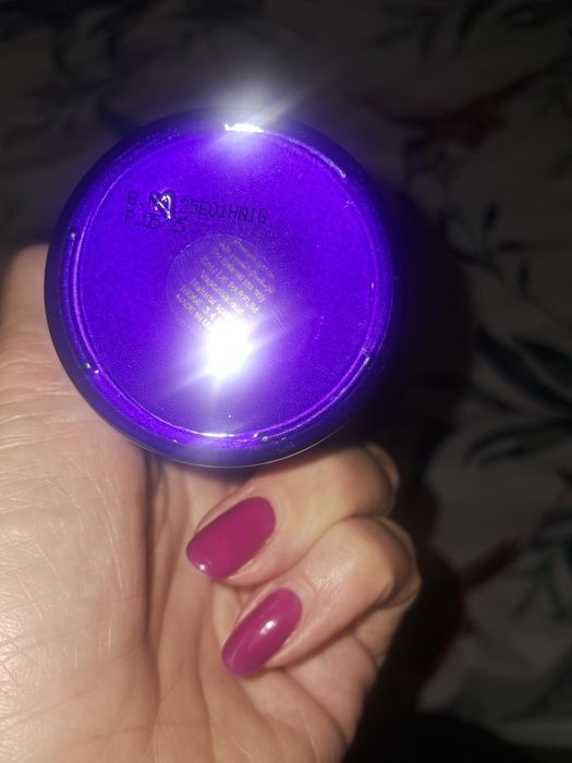 Attar Collection "Khaltat night "40 мл